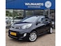 Kia Picanto 1.2 CVVT Plus Pack Airco Elektrische ramen v+a
