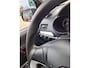 Kia Picanto 1.2 CVVT Plus Pack Airco Elektrische ramen v+a