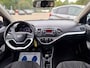 Kia Picanto 1.2 CVVT Plus Pack Airco Elektrische ramen v+a