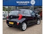 Kia Picanto 1.2 CVVT Plus Pack Airco Elektrische ramen v+a