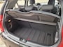 Kia Picanto 1.2 CVVT Plus Pack Airco Elektrische ramen v+a
