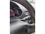 Kia Picanto 1.2 CVVT Plus Pack Airco Elektrische ramen v+a