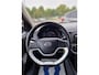 Kia Picanto 1.2 CVVT Plus Pack Airco Elektrische ramen v+a