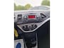 Kia Picanto 1.2 CVVT Plus Pack Airco Elektrische ramen v+a