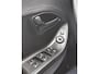 Kia Picanto 1.2 CVVT Plus Pack Airco Elektrische ramen v+a