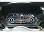 Audi A3 Sportback 40 TFSI e S Line MatrixLED|RSSeats|AdaptiveCruise|Sport