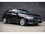 Audi A3 Sportback 40 TFSI e S Line MatrixLED|RSSeats|AdaptiveCruise|Sport