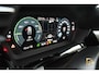 Audi A3 Sportback 40 TFSI e S Line MatrixLED|RSSeats|AdaptiveCruise|Sport
