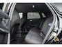 Audi A3 Sportback 40 TFSI e S Line MatrixLED|RSSeats|AdaptiveCruise|Sport