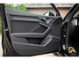 Audi A3 Sportback 40 TFSI e S Line MatrixLED|RSSeats|AdaptiveCruise|Sport