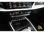 Audi A3 Sportback 40 TFSI e S Line MatrixLED|RSSeats|AdaptiveCruise|Sport