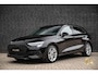 Audi A3 Sportback 40 TFSI e S Line MatrixLED|RSSeats|AdaptiveCruise|Sport