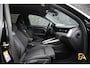Audi A3 Sportback 40 TFSI e S Line MatrixLED|RSSeats|AdaptiveCruise|Sport