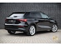 Audi A3 Sportback 40 TFSI e S Line MatrixLED|RSSeats|AdaptiveCruise|Sport