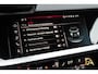 Audi A3 Sportback 40 TFSI e S Line MatrixLED|RSSeats|AdaptiveCruise|Sport