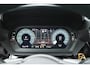 Audi A3 Sportback 40 TFSI e S Line MatrixLED|RSSeats|AdaptiveCruise|Sport