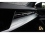 Audi A3 Sportback 40 TFSI e S Line MatrixLED|RSSeats|AdaptiveCruise|Sport
