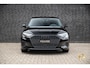 Audi A3 Sportback 40 TFSI e S Line MatrixLED|RSSeats|AdaptiveCruise|Sport