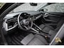 Audi A3 Sportback 40 TFSI e S Line MatrixLED|RSSeats|AdaptiveCruise|Sport