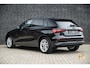 Audi A3 Sportback 40 TFSI e S Line MatrixLED|RSSeats|AdaptiveCruise|Sport