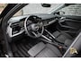 Audi A3 Sportback 40 TFSI e S Line MatrixLED|RSSeats|AdaptiveCruise|Sport