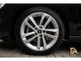 Audi A3 Sportback 40 TFSI e S Line MatrixLED|RSSeats|AdaptiveCruise|Sport