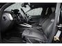 Audi A3 Sportback 40 TFSI e S Line MatrixLED|RSSeats|AdaptiveCruise|Sport