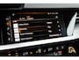 Audi A3 Sportback 40 TFSI e S Line MatrixLED|RSSeats|AdaptiveCruise|Sport
