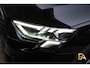 Audi A3 Sportback 40 TFSI e S Line MatrixLED|RSSeats|AdaptiveCruise|Sport