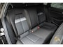Audi A3 Sportback 40 TFSI e S Line MatrixLED|RSSeats|AdaptiveCruise|Sport