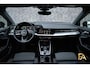 Audi A3 Sportback 40 TFSI e S Line MatrixLED|RSSeats|AdaptiveCruise|Sport