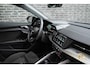 Audi A3 Sportback 40 TFSI e S Line MatrixLED|RSSeats|AdaptiveCruise|Sport