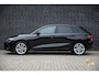 Audi A3 Sportback 40 TFSI e S Line MatrixLED|RSSeats|AdaptiveCruise|Sport