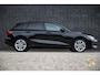 Audi A3 Sportback 40 TFSI e S Line MatrixLED|RSSeats|AdaptiveCruise|Sport