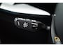 Audi A3 Sportback 40 TFSI e S Line MatrixLED|RSSeats|AdaptiveCruise|Sport