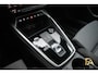 Audi A3 Sportback 40 TFSI e S Line MatrixLED|RSSeats|AdaptiveCruise|Sport