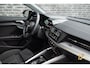 Audi A3 Sportback 40 TFSI e S Line MatrixLED|RSSeats|AdaptiveCruise|Sport