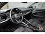 Audi A3 Sportback 40 TFSI e S Line MatrixLED|RSSeats|AdaptiveCruise|Sport