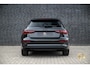 Audi A3 Sportback 40 TFSI e S Line MatrixLED|RSSeats|AdaptiveCruise|Sport