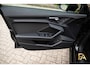 Audi A3 Sportback 40 TFSI e S Line MatrixLED|RSSeats|AdaptiveCruise|Sport
