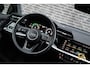 Audi A3 Sportback 40 TFSI e S Line MatrixLED|RSSeats|AdaptiveCruise|Sport