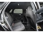 Audi A3 Sportback 40 TFSI e S Line MatrixLED|RSSeats|AdaptiveCruise|Sport