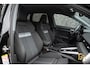 Audi A3 Sportback 40 TFSI e S Line MatrixLED|RSSeats|AdaptiveCruise|Sport