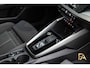 Audi A3 Sportback 40 TFSI e S Line MatrixLED|RSSeats|AdaptiveCruise|Sport