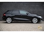 Audi A3 Sportback 40 TFSI e S Line MatrixLED|RSSeats|AdaptiveCruise|Sport