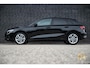 Audi A3 Sportback 40 TFSI e S Line MatrixLED|RSSeats|AdaptiveCruise|Sport