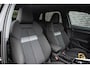 Audi A3 Sportback 40 TFSI e S Line MatrixLED|RSSeats|AdaptiveCruise|Sport