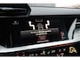 Audi A3 Sportback 40 TFSI e S Line MatrixLED|RSSeats|AdaptiveCruise|Sport