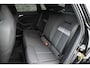 Audi A3 Sportback 40 TFSI e S Line MatrixLED|RSSeats|AdaptiveCruise|Sport
