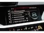 Audi A3 Sportback 40 TFSI e S Line MatrixLED|RSSeats|AdaptiveCruise|Sport